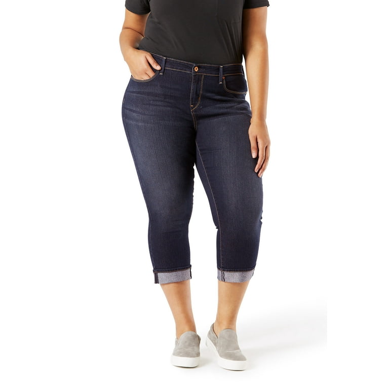 Levi signature modern capri cheap