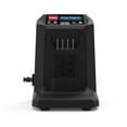 thumbnail image 1 of Toro 7008787 60V Flex-Force Battery Charger, 1 of 11