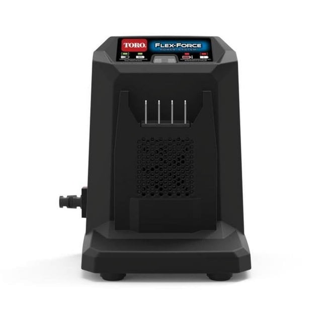 Toro 7008787 60V Flex-Force Battery Charger