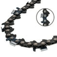 thumbnail image 4 of Ripping Chainsaw Chain 24 inch .050 3/8 84DL for Stihl Husqvarna Echo Jonsered 810-CCC2256H, 4 of 5