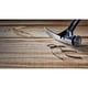 thumbnail image 5 of Martillo para clavar DEWALT, 560 ml, Rip Claw, 20 onzas, 5 of 8