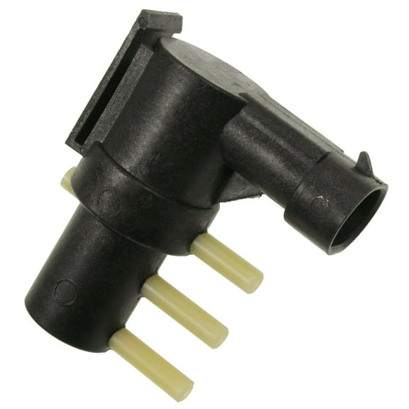 Standard Motor Products CP589 Canister Purge Solenoid