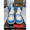 thumbnail image 2 of Size 6Y | A i r-Jor-dan 1 High OG 2025 “UNC Reimagined” FD1437-402 |, 2 of 6