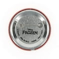 thumbnail image 2 of Disney's Frozen 1.5" Button: "Olaf Crazy For Summer", 2 of 3