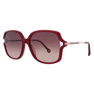 Carolina Herrera CH 0035/S 0HZJ Women