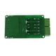 thumbnail image 3 of Bearachild Módulo de relé de Control de potencia Industrial DC 5V-12V RS485 interruptor de entrada y salida accesorios de placa de circuito Electrónica miscelánea 2 maneras, 3 of 6