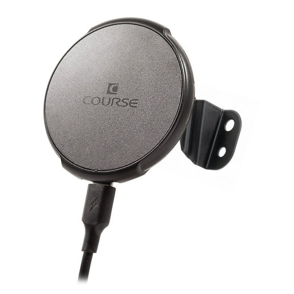 Direct Fit Phone Mount: Ford F-150 (2021 )