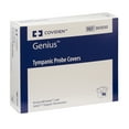 thumbnail image 5 of Covidien Tympanic Thermometer Probe Cover, 5 of 6