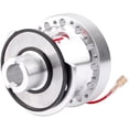 thumbnail image 2 of Car Steering Wheel Hub Quick Release Adapter Kit for Honda Rsx/Tl Ek CR-V/Civic/S2000, 2 of 9