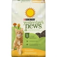 thumbnail image 1 of YNEWS UNS 15LB, 1 of 5