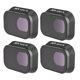 thumbnail image 2 of Kit de Filtros de Lentes Soledad para Drone con Estuche de Almacenamiento, 2 of 8