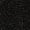 Black, variant on Flats Shoes for Women Slip on Round Toe Comfortable Women's Flats Ballet Flats Shoes Loafers Silver 5.5(36)