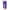 Purple1, variant on Lmnyox Women's Capris Baggy Straight Leg Drawstring Crop Pants with Pocket Summer Fashion Lounge Capris