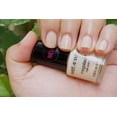 thumbnail image 3 of Esmalte Megalast Wet N Wild 2 milk, 3 of 3