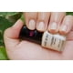 thumbnail image 3 of Esmalte Megalast Wet N Wild 2 milk, 3 of 3