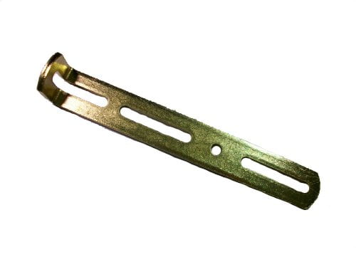 curtain brackets extension curtain brackets extension