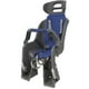 thumbnail image 1 of Silla Para Bicicleta bebe Windsor TWNSL01 color gris Silla SILLA, 1 of 1