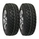 thumbnail image 1 of Paquete de 2 Llantas AUSTONE SP302 A/T 265/60R18 110T, 1 of 2