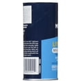 thumbnail image 5 of Morton Lite Salt, Low Sodium Salt Alternative, 11 oz, 5 of 7