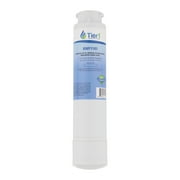 Tier1 807946701 Refrigerator Water Filter | Replacement for Pure Source II, EWF02, OPFF2-RF300, Fridge Filter