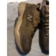 thumbnail image 5 of New Balance 608 Brown Sz 11 4E, 5 of 6