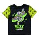 thumbnail image 2 of Pijama Toy Story Pixar Niño Original Disney negro 4 Blip Kids JJ143, 2 of 6