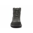 thumbnail image 2 of Kenneth Cole Non Classé, Bottes de Randonnée Bainx pour Hommes, Charbon, 13 m, 2 of 5