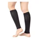 thumbnail image 1 of Pantorrillera Deportiva Unisex Compresión18-23mm Medivaric, 1 of 4