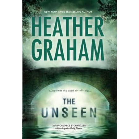 The Unseen