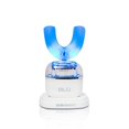 thumbnail image 1 of Blu Professional Teeth Whutening, 1 of 1
