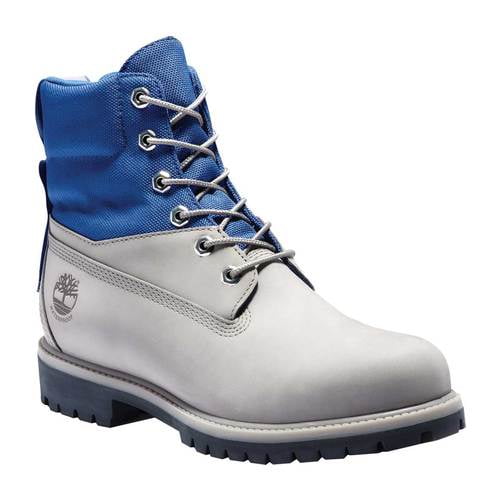 timberland lug sole boots