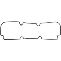 Valve Cover Gasket - Compatible with 1988 - 2005 Buick LeSabre 1989 1990 1991 1992 1993 1994 1995 1996 1997 1998 1999 2000 2001 2002 2003 2004