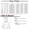 thumbnail image 2 of Gspmoly Robe pour Femmes, Robe à Manches Longues pour Femmes à Encolure, Robe de Cosplay Longueur au Sol, Robe Grande Taille, Robes de Cocktail pour Femmes jusqu'à 60 % de Rabais, 2 of 6