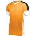 thumbnail image 4 of Augusta Men's Wembley Soccer Jersey, 4 of 4