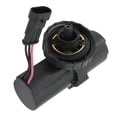 thumbnail image 4 of Bomba De Combustible BOROCO 87802238 Reemplazo De Accesorio De Bomba De Combustible Para Ford New Holland Tractor 555E 5610S 575E(24V), 4 of 5