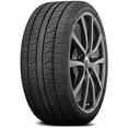 thumbnail image 1 of Llanta Pirelli Scorpion Zero Asimmetrico 295/40R22 112W XL, 1 of 1