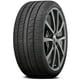 thumbnail image 1 of Llanta Pirelli Scorpion Zero Asimmetrico 235/45R20 100H XL, 1 of 1