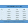 thumbnail image 3 of VJATTWR Men's Long Sleeve T-Shirts, Breathable Quick-Dry Casual and Athletic Tees, Multiple Colors Xxl, 3 of 7