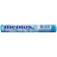 thumbnail image 5 of Mentos Mint Candy, 1.32-Ounce Rolls Pack of 30, 5 of 6