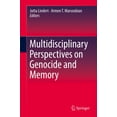 thumbnail image 2 of Multidisciplinary Perspectives on Genocide and Memory, 2 of 6