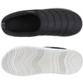 thumbnail image 3 of Zapatillas LazyStep para hombre, cómodas, viscoelásticas, de nailon, 2024, 3 of 6