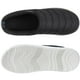 thumbnail image 3 of Zapatillas LazyStep, cómodas, de espuma viscoelástica, obsidiana, para hombre, 3 of 6