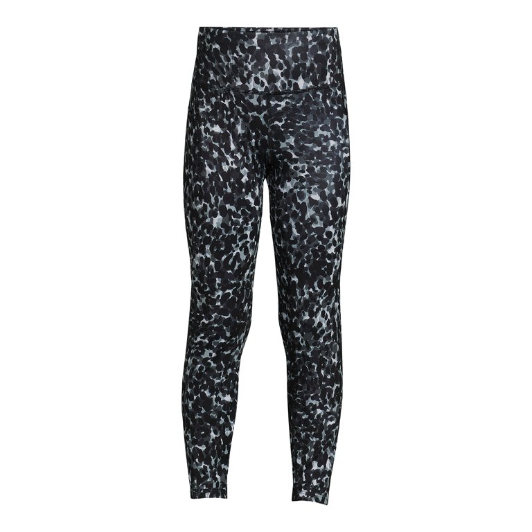 Avia Leggings Size: 10/12