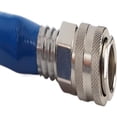 thumbnail image 3 of Compresor de aire PU, manguera de aire, bomba de aire, conector rápido de alta presión, pistola de clavos neumática, conducto de aire de 8 mm, correa de aire, carpintería, línea de gas, 3 of 6