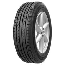 Petlas Imperium PT515 UHP Summer 195/60R14 86H Passenger Tire