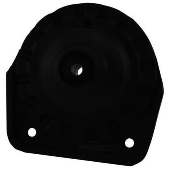 Suspension Strut Mount Fits select: 1995-2005 CHEVROLET CAVALIER, 1995-2005 PONTIAC SUNFIRE