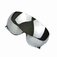 thumbnail image 5 of Helmet Helmet Visor Replacement For  JO   CJ3 Helmet Motorcycle Wind  Helmet Lens, 5 of 7