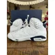 thumbnail image 4 of Size 11.5 - Jo r-dan 6 Retro Midnight Navy, 4 of 6