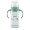 NUK First Choice Large Learner Cup, 10 oz, 1 Pack