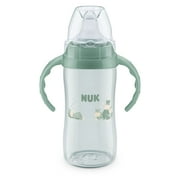 NUK First Choice Large Learner Cup, 10 oz, 1 Pack